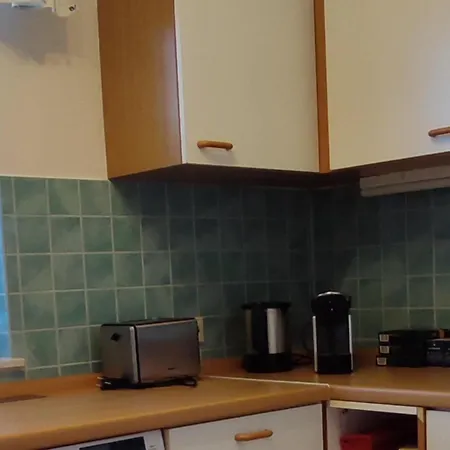 Ferienwohnung Kratzerach Mit Hopfengartenblick *