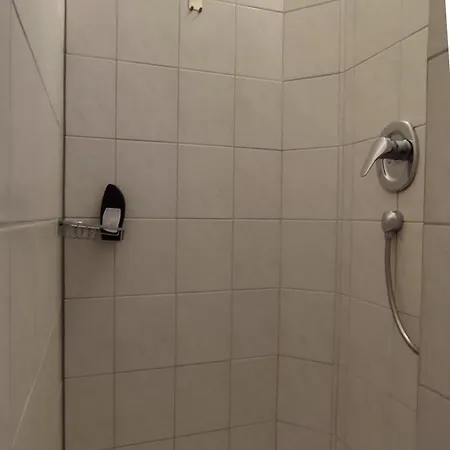 Ferienwohnung Kratzerach Mit Hopfengartenblick *