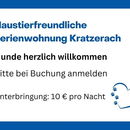 アパート Ferienwohnung Kratzerach Mit Hopfengartenblick メッケンベウーレン