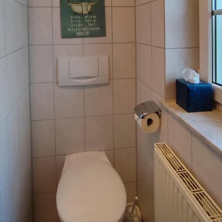 Ferienwohnung Kratzerach Mit Hopfengartenblick